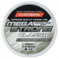 Леска Chimera Megastrong Classic Transparent Color 100m #0.50