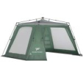 Тент Finntrail Garda 1022 Khaki (OS)