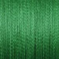 Шнур Sprut Keitaro Ultra Light Braided Line x4 (95m/Dark Green/0,08mm/7,45kg)