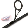 Спиннинг JSCompany Nixx S662ML (JS 3092)