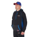Фирменный костюм Relax PHR-XXXL