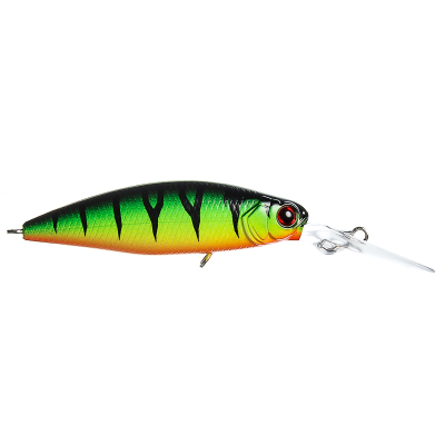 Воблер Itumo Deep Spier 60SP цв. #39