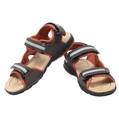 Сандалии Remington S-15272E р. 46