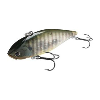 Воблер Lucky Craft LV 500 цв. 240 Sun Fish