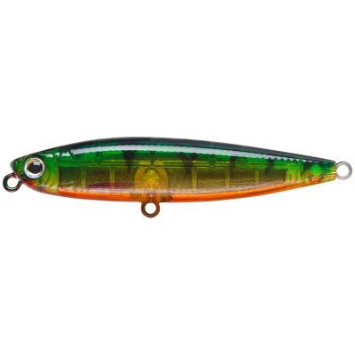 Воблер Strike Pro Slide Bait Heavy One 70 тонущий 7,0 см 16,5 гр 0,5-4,0м JS-372 #A102G