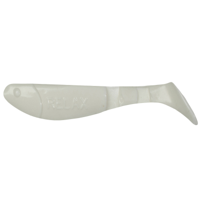 Риппер Relax Kopyto 2.5" (6,2см) 10шт RK2.5/S-001