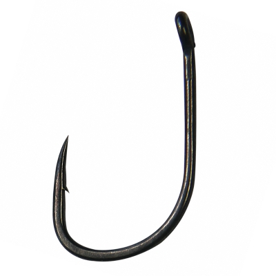 Крючок Gamakatsu G-Carp Specialist R #4 (10 шт.)