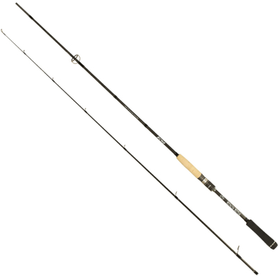 Спиннинг Ronin Rush Echo 782ML