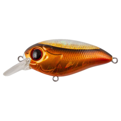 Воблер TsuYoki Swing 50F цв. SD001