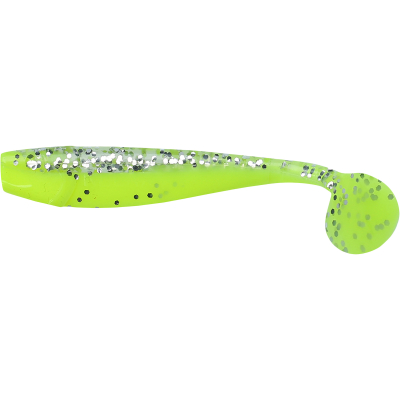 Риппер Relax King Shad 5" 12см 5шт RKS5-L161