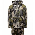 Костюм Remington Long trail Winter Multicamo р. S
