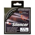 Шнур Savagear HD8 Silencer Braid 120m 0.40mm 80lbs 36,3kg 55297