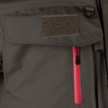 Куртка забродная Alaskan Scout размер XL