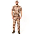 Брюки King Hunter BEAST Camo Duck 3XL