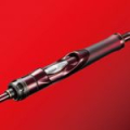 Спиннинг Shimano Sephia Limited Tip Eging S610LS (208 см. MAX40 гр.)
