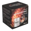 Термокружка 300ML металлическая складные ручки T.TK-035-300 Tonar-Д