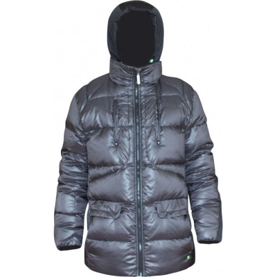 Куртка зимняя Remington Heman RM1000-010, р. XXL