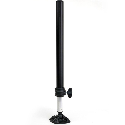 Нога для платформы Elegance Feeder Pro World Champ 65см телескопическая (FXEL-105004)