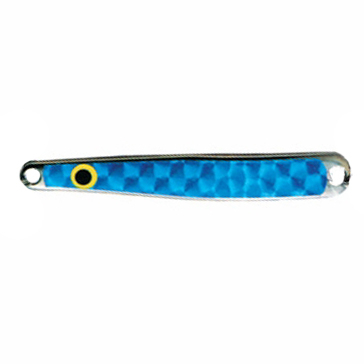 Блесна колебл. Acme Need-L-Eel 21гр. N750-CHB