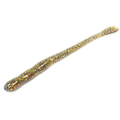 Силиконовая приманка Sprut Nagiru 105 (105mm/2,8g/CMS) 1упак*6шт