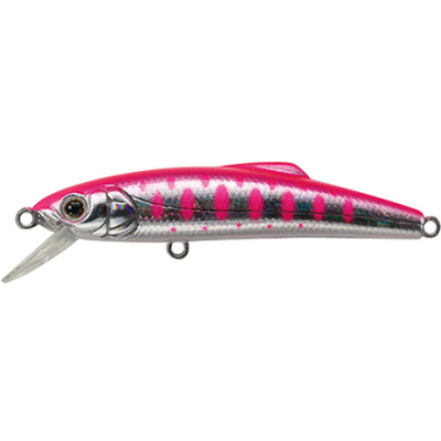 Воблер Tackle House Buffet S65 No.10
