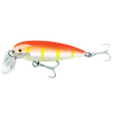 Воблер Nils Master Haka Shallow 7cm 8g цв. #070