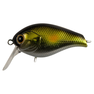 Воблер TsuYoki Macho MR 42F цв. 167