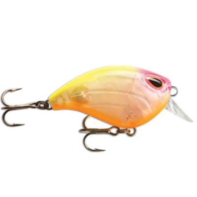 Воблер Storm Gomoku Crank Shalow (GCS38-CLPHC)