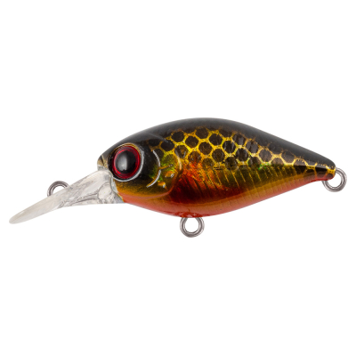 Воблер TsuYoki Swing XL 35F цв. 264G