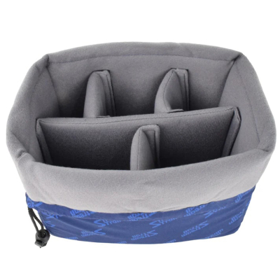 Внутренняя защитная вставка для техники Stream Trail Inner Protection Box II Type D