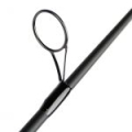Удилище сподовое Prologic C-Series Spod & Marker AB 12ft 3.60м