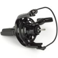 Катушка Nautilus Invent Pro Spod 10000