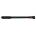 Спиннинг SMITH Stick WRC-77HIIB/S Rocket