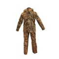 Костюм Remington Mehto Pro Camo лес2 RM1012-970, р. L