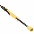 Спиннинг Kosadaka Pointer 1,98м 0.5-6г SPTR-198UL