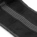 Жилет разгрузочный Hearty Rise Fishing Vest HE-9012, черный, XL