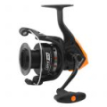 Катушка Okuma JAW-55 FD 3+1bb 60736