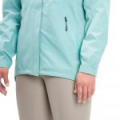 Куртка Grundens Women's Charter Gore-Tex Jacket, L, Aqua Sea