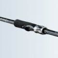Спиннинг Shimano Encounter S106M