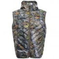 Жилет Remington Explorer II Green Camo р. XL