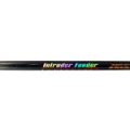 Удилище фидерное Dayo Intruder Feeder штекерный (3+3) C.W. 30-80 гр (8017-330)