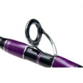 Удилище морское Hearty Rise Monster Jigging M-531S/220