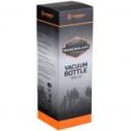Термос Forrest Wanderlust Vacuum Bottle 1,8л (FSCW18)