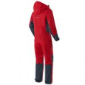 Костюм Finntrail Sierra 3450 Red_N (L)