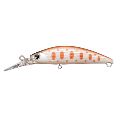 Воблер Ima Sukari 60Deep #SU60D-020