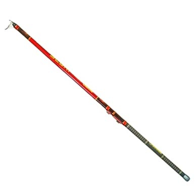 Удилище теле. с кол. Kosadaka Scorp Bolognese BSRP 6006