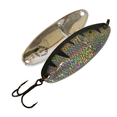 Блесна Trout Bait Chernospynka 20 гр. цв. 360