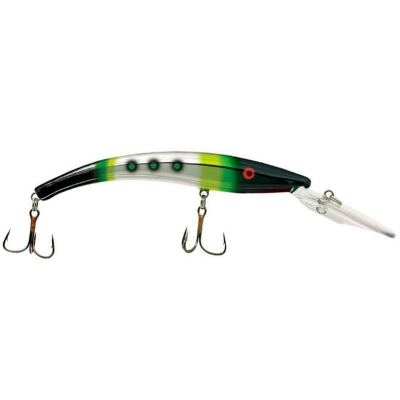 Воблер Reef Runner Deep Little Ripper 600 цв. 505
