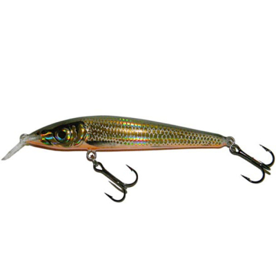 Воблер Salmo Sting 90SP цв. GCS