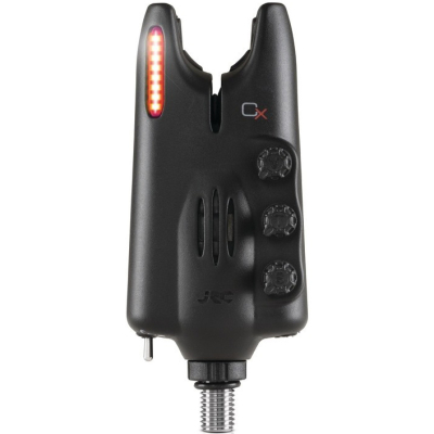 Сигнализатор поклевки JRC Radar CX Alarm Red (1411115)